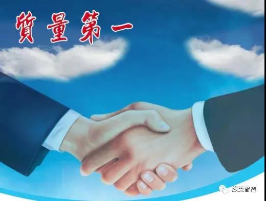 1563955169139336.jpg 3.jpg